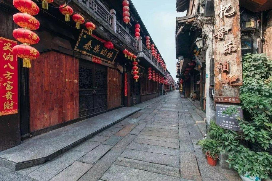 网页游戏